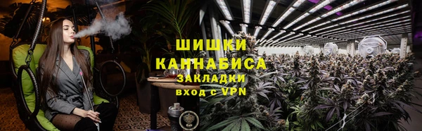 a pvp Приозерск