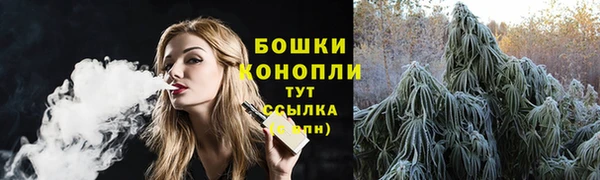 a pvp Приозерск