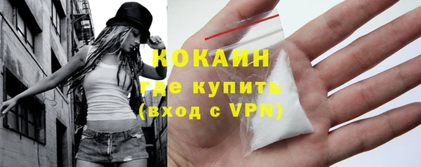 a pvp Приозерск