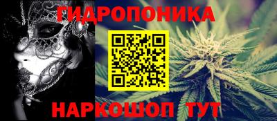 круглые Гусев