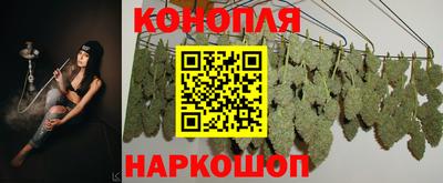 круглые Гусев
